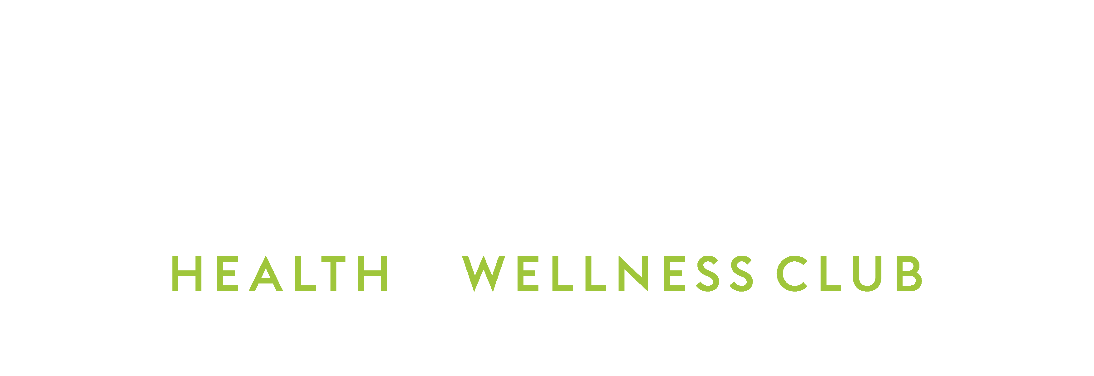 Village Gym logo