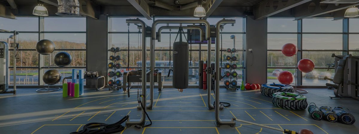 resort deals wa st andrews golfing resort