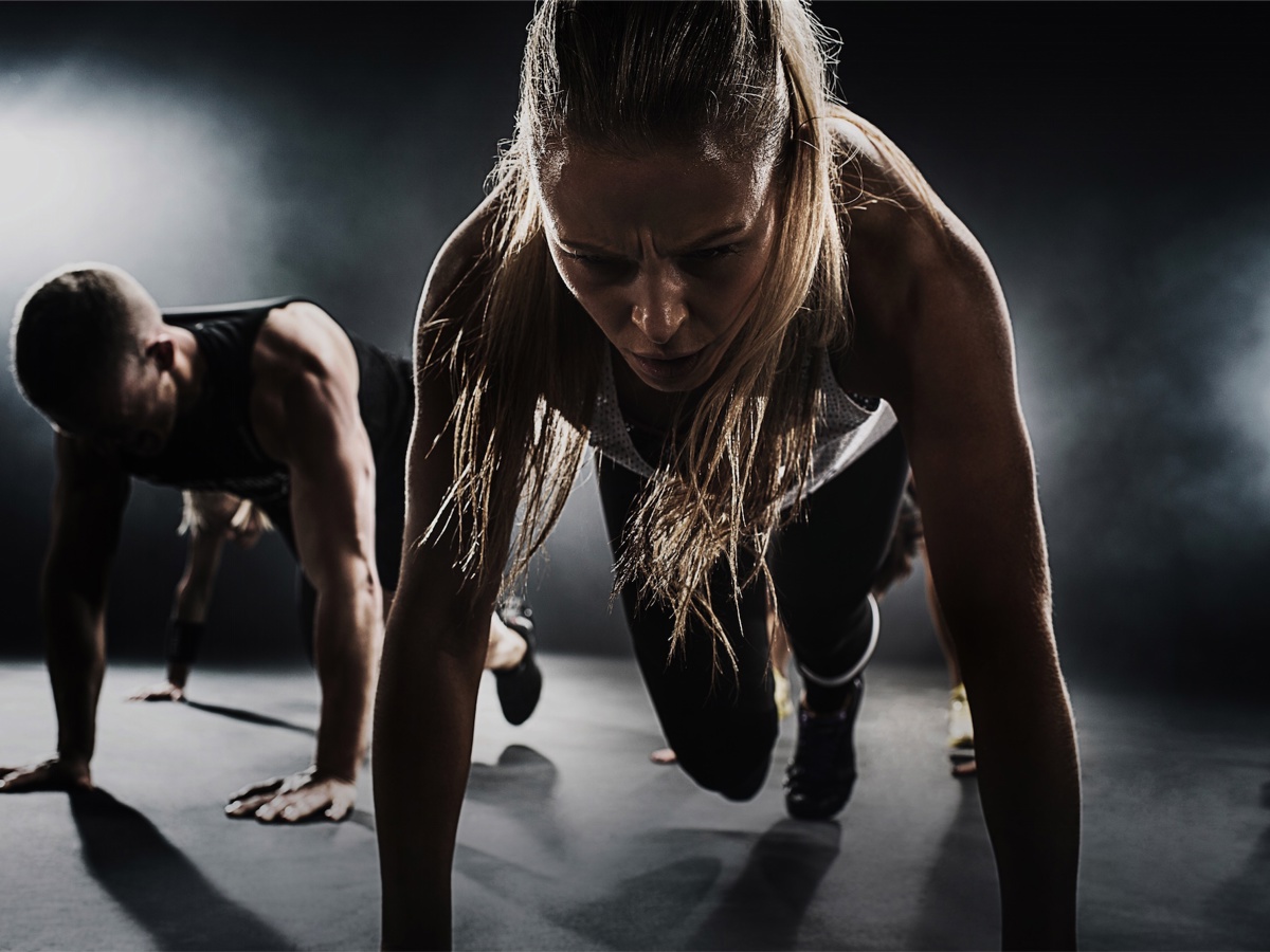 Fitness Exercise Classes Near Me Village Gym Class Timetable fitness-exercise-classes-near-me-village-gym-class-timetable