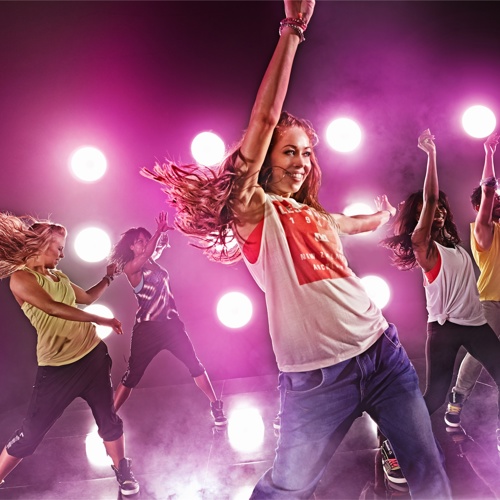 Zumba Classes Near Me Local Classes For Ladies Adults Beginners zumba-classes-near-me-local-classes-for-ladies-adults-beginners