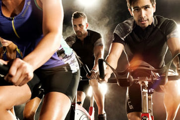 Top Tips For Boxercise Newbies - Benefits & Expectations