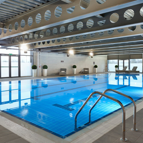 Glasgow Gym Near Me With Swimming Pool Fitness Classes Membership Sauna Glasgow Gym Near Me With Swimming Pool Fitness Classes Membership Sauna
