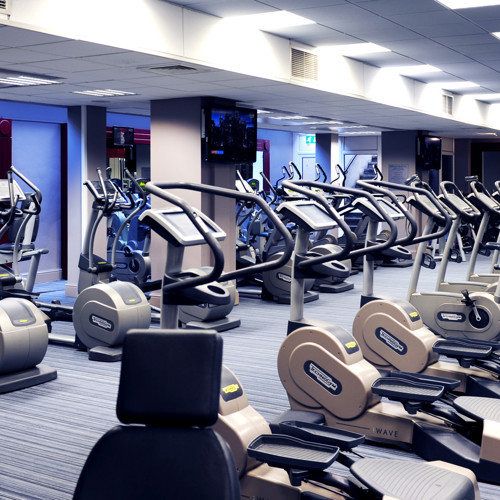 Squash Courts Near Me Clubs Play Racquet Sports Squash Courts Near Me Clubs Play Racquet Sports