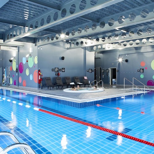 Gym In Portsmouth Near Me Swimming Pool Fitness Classes 24 Hour Membership Gym In Portsmouth Near Me Swimming Pool Fitness Classes 24 Hour Membership