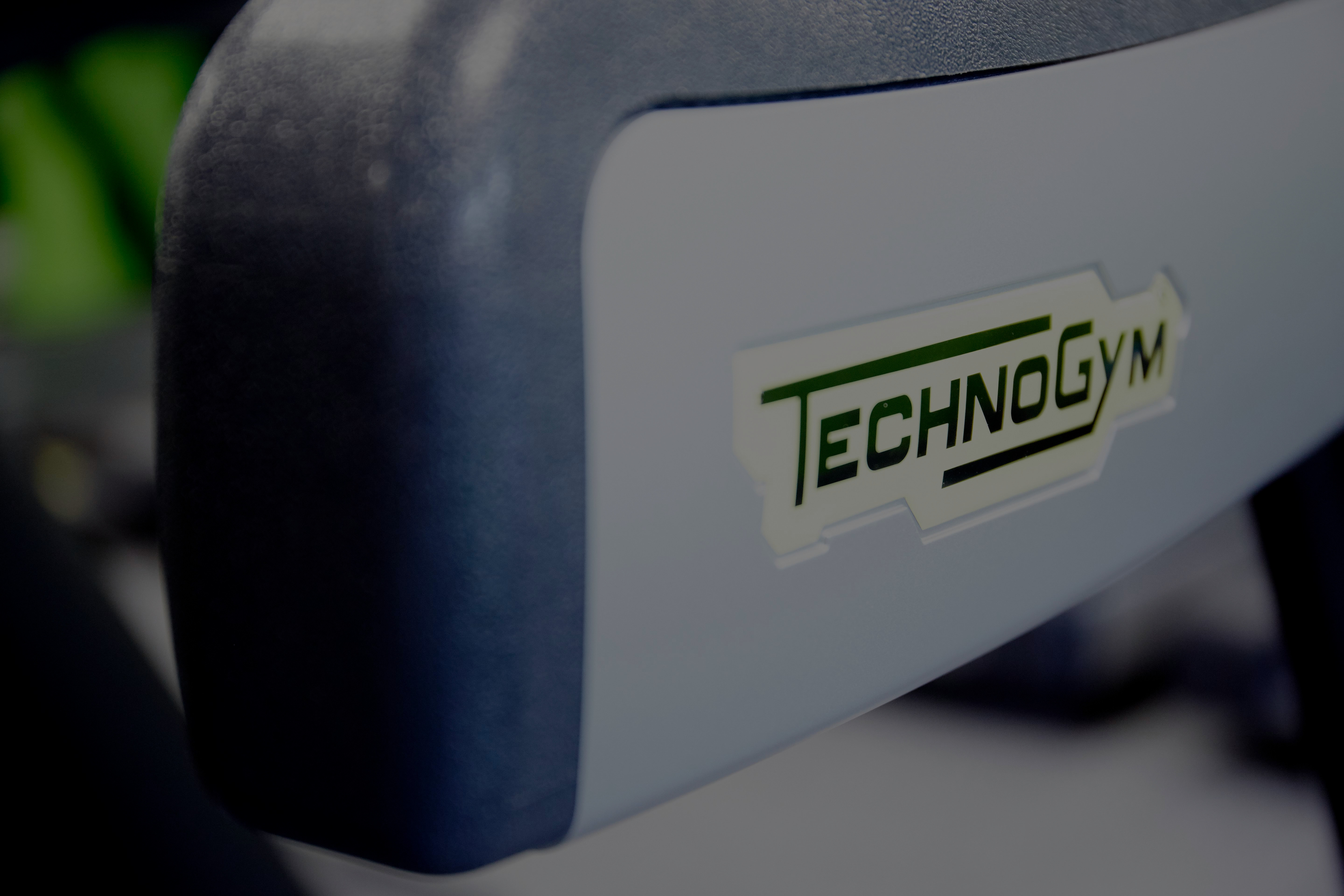 Wirral Gym with Pool, Yoga & Pilates Classes Village Gym