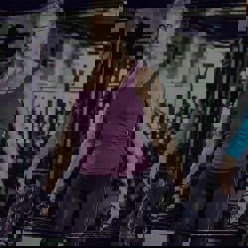 Personal Trainer Near Me Pt Training Sessions Gym Fitness Trainer Instructor Personal Trainer Near Me Pt Training Sessions Gym Fitness Trainer Instructor