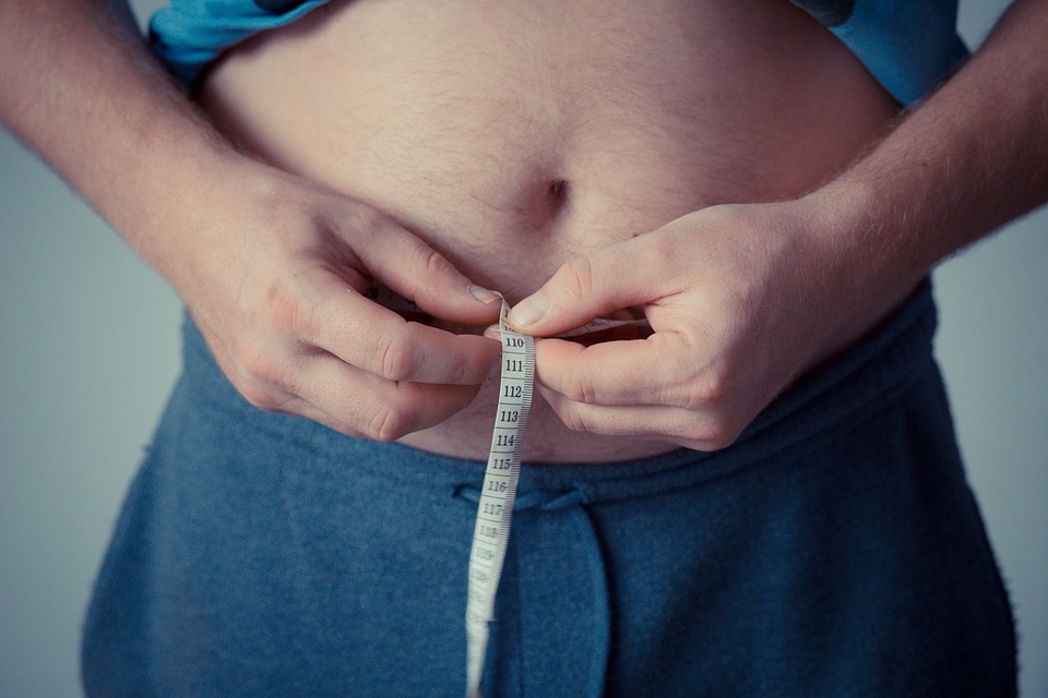 Lose beer belly workout clearance