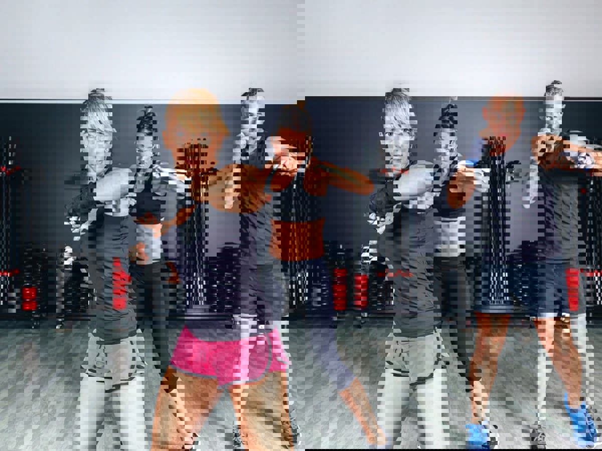 Boxercise Classes In Cheadle Boxing Classes Near Me Boxercise Classes In Cheadle Boxing Classes Near Me