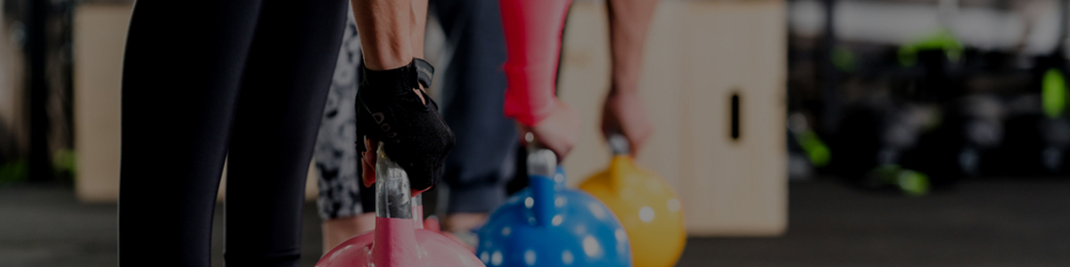 Circuit Training In Hull Circuit Training Classes Near Me Village Gym