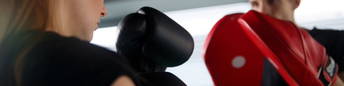 Boxercise Classes Near Me - Boxing, Fitness & Exercise Classes