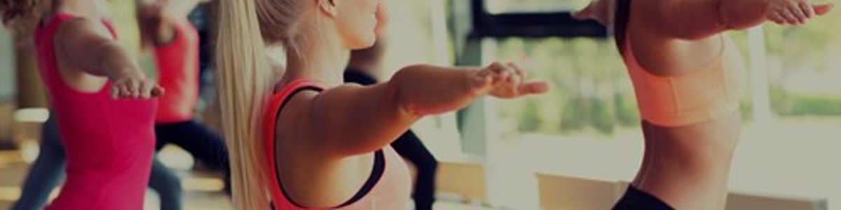 Tai Chi Class Near Me Local Tai Chi Classes Village Gym tai-chi-class-near-me-local-tai-chi-classes-village-gym