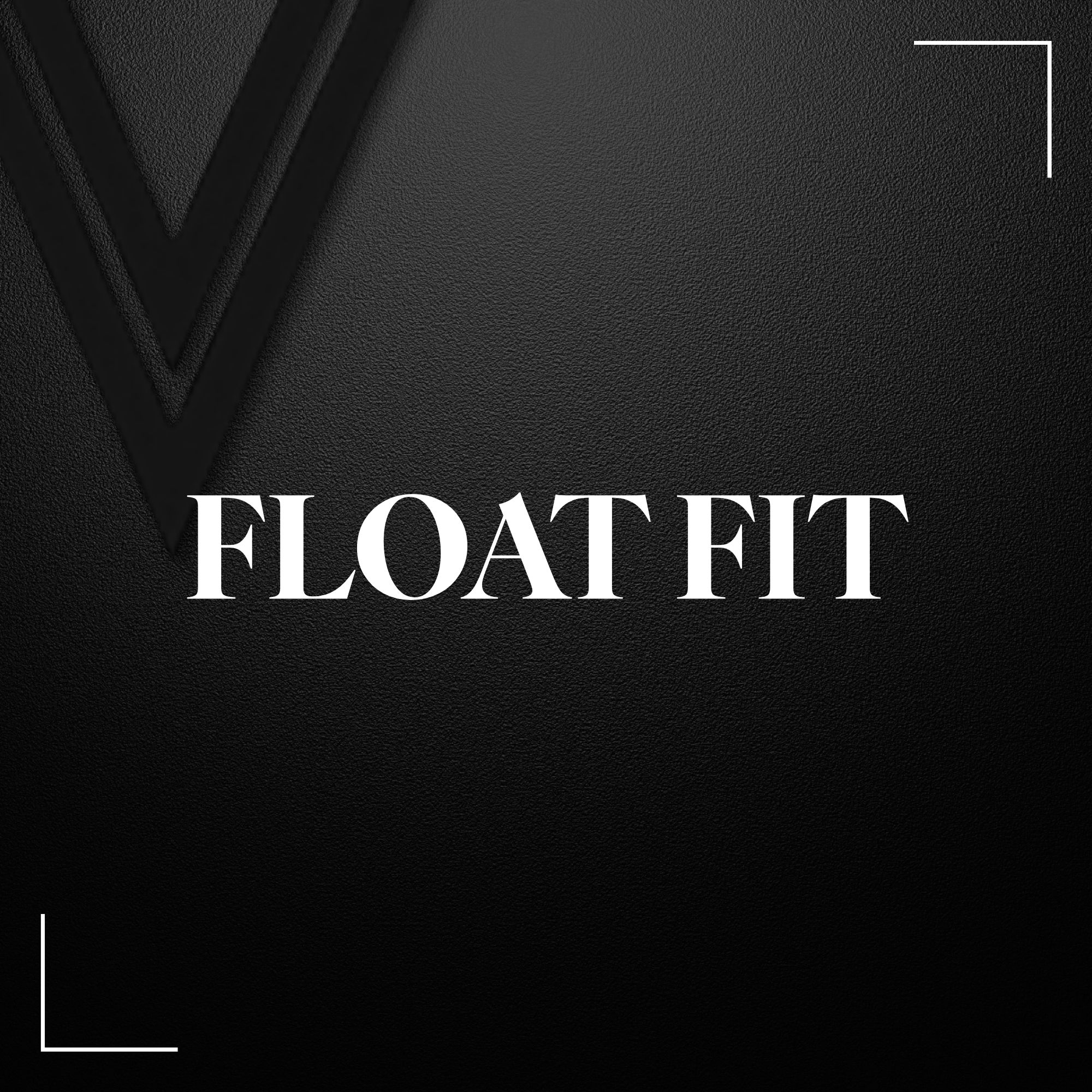 Float Fit