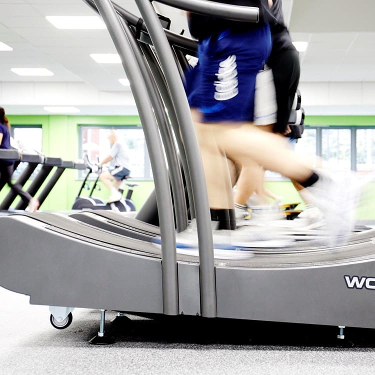 Gym Facilities FAQs Everything You Need To Know About Our Gym Facilities