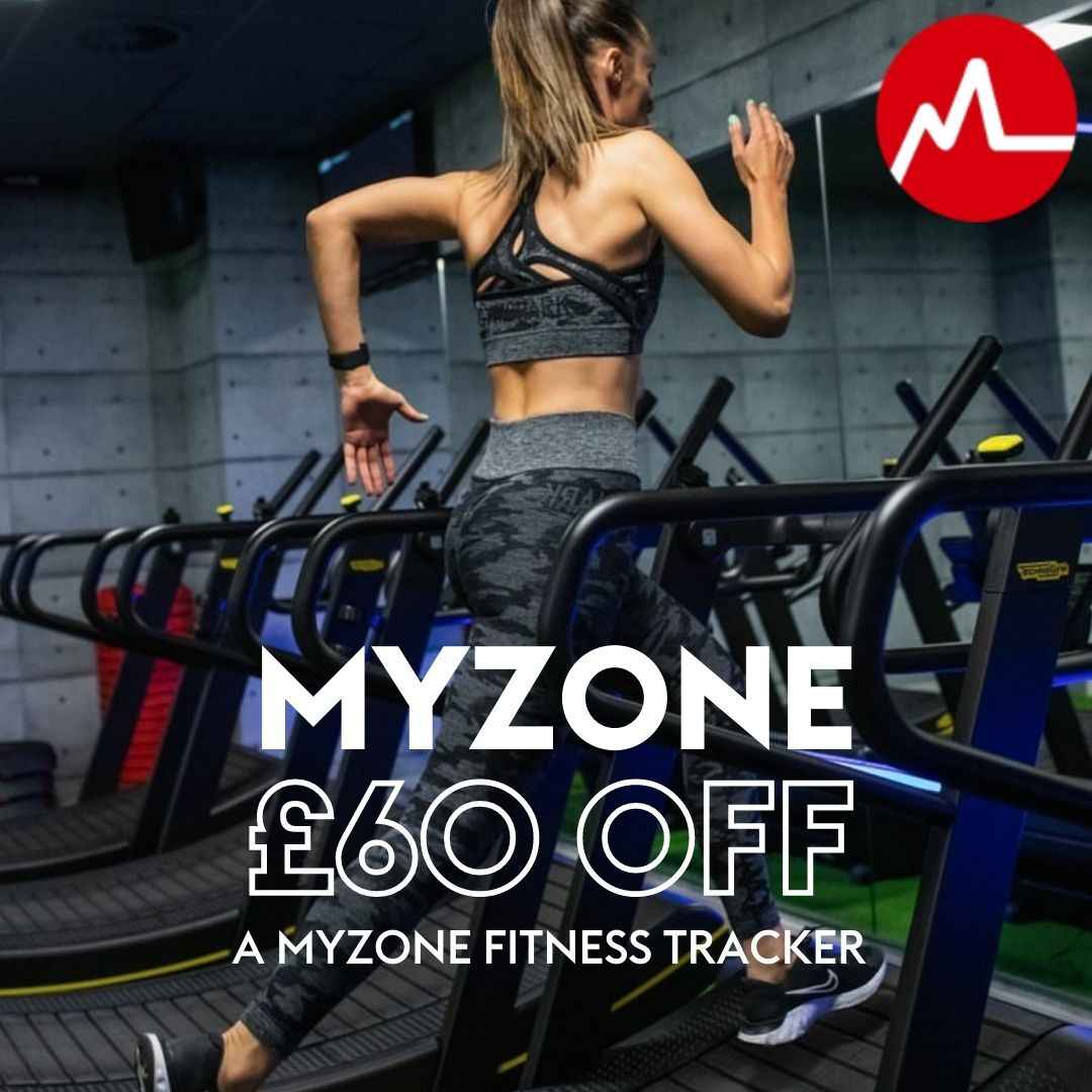 MyZone