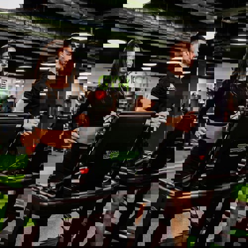 Trudi Passmore trudi-passmore