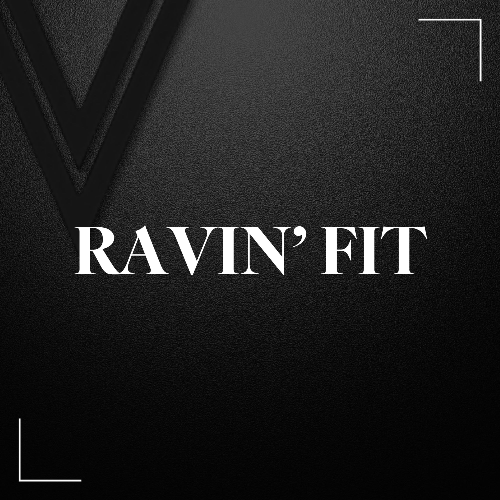 Ravin' Fit
