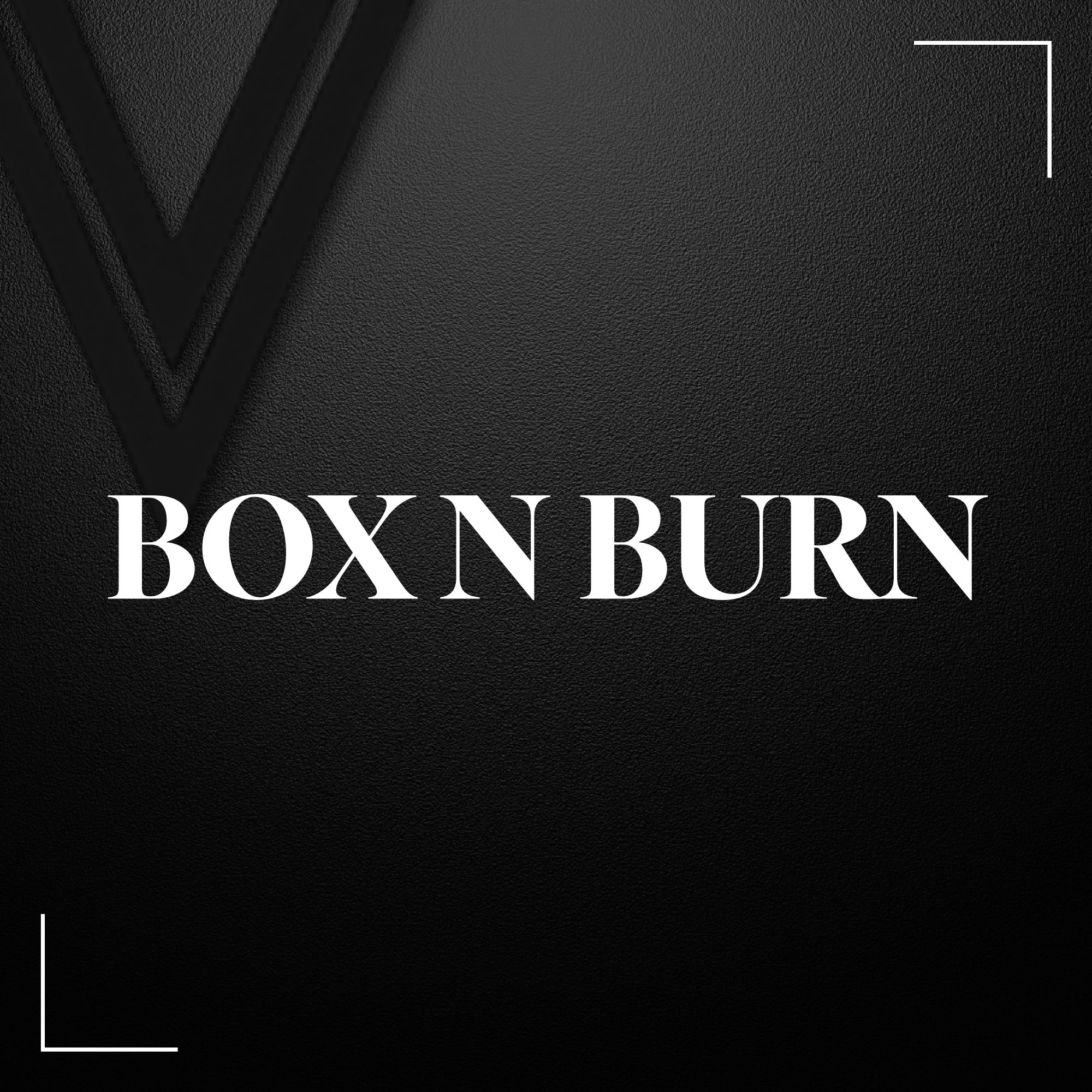 box n burn
