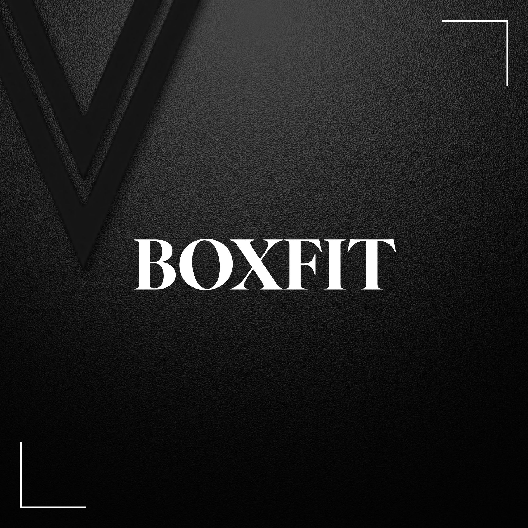 Boxfit