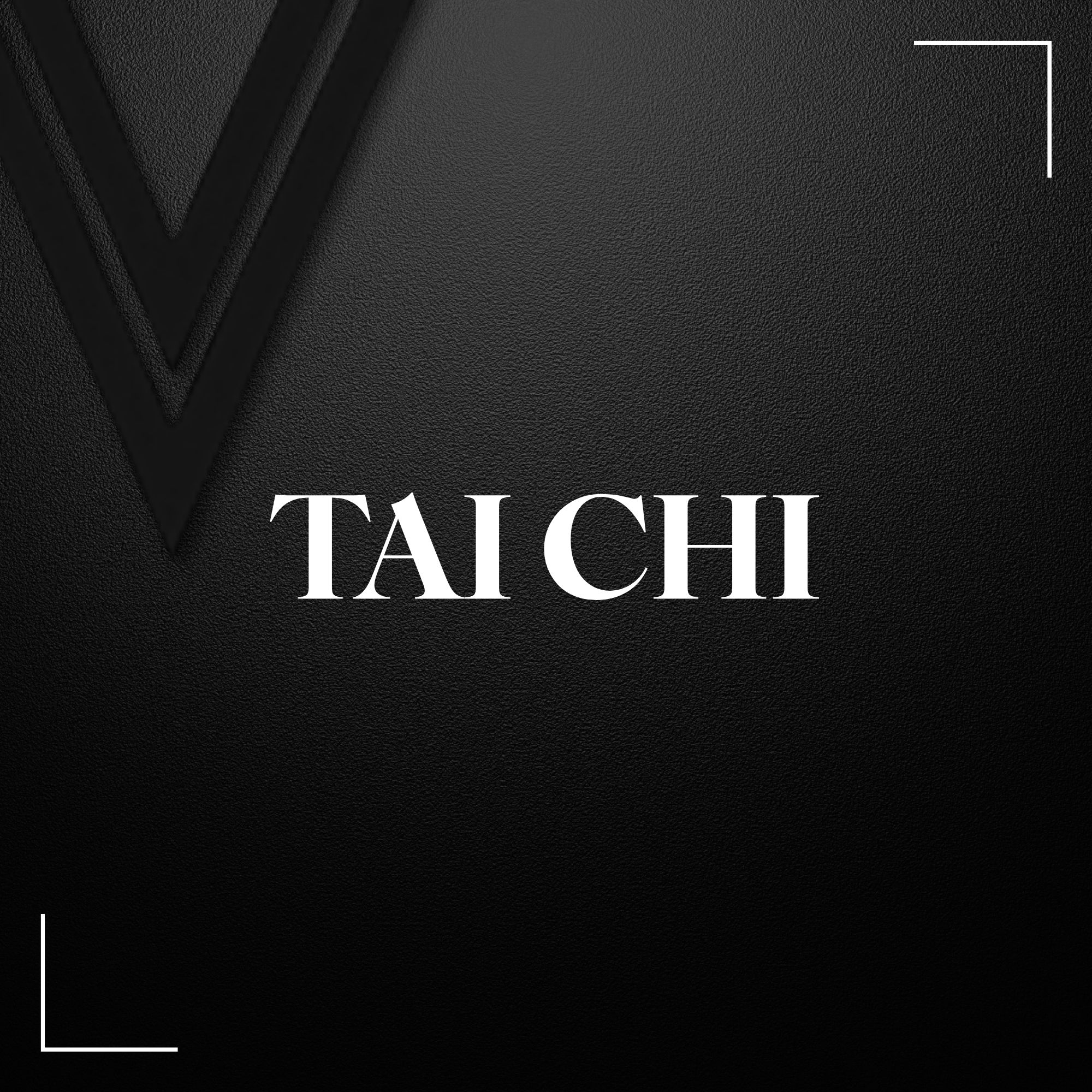 Tai Chi