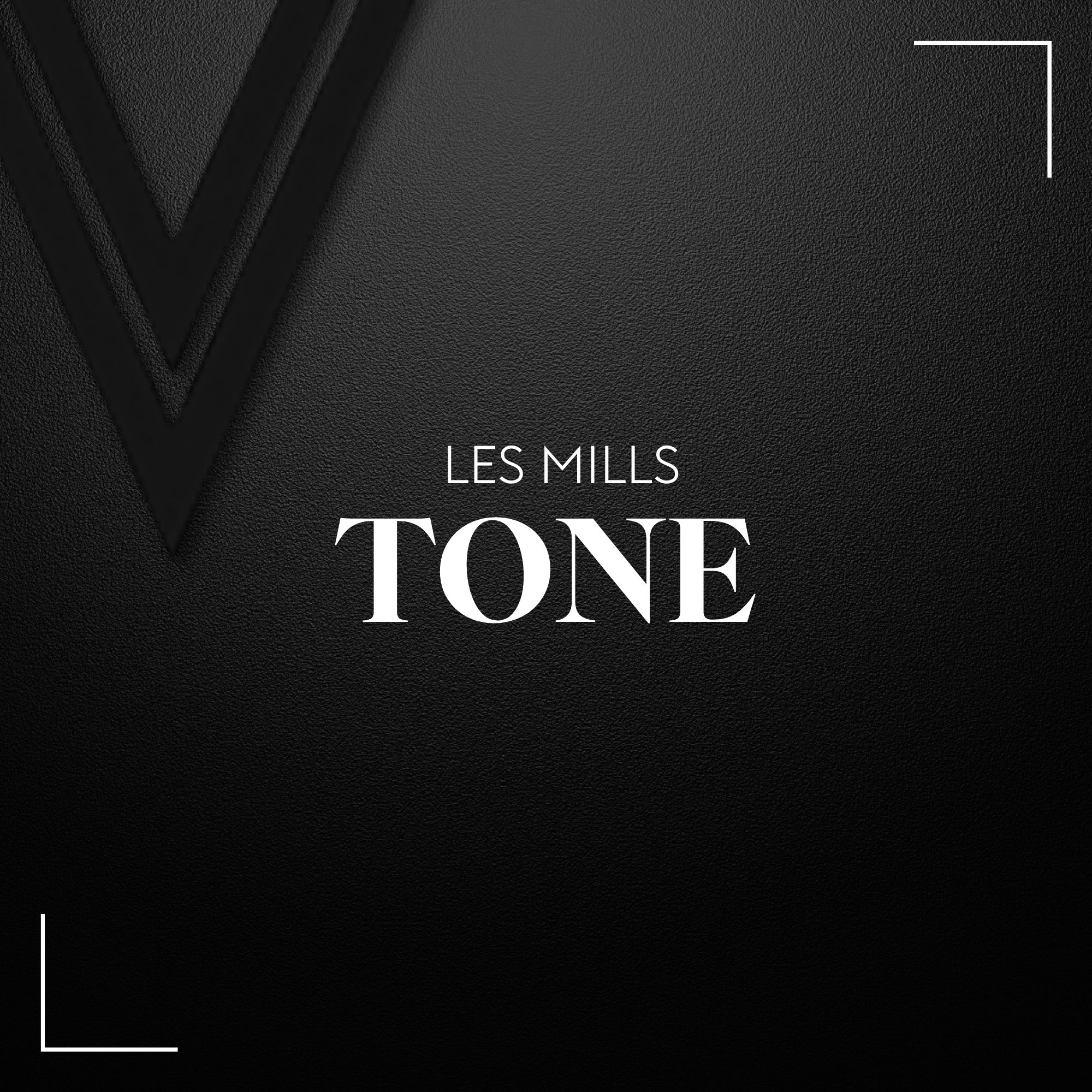 Les Mills Tone