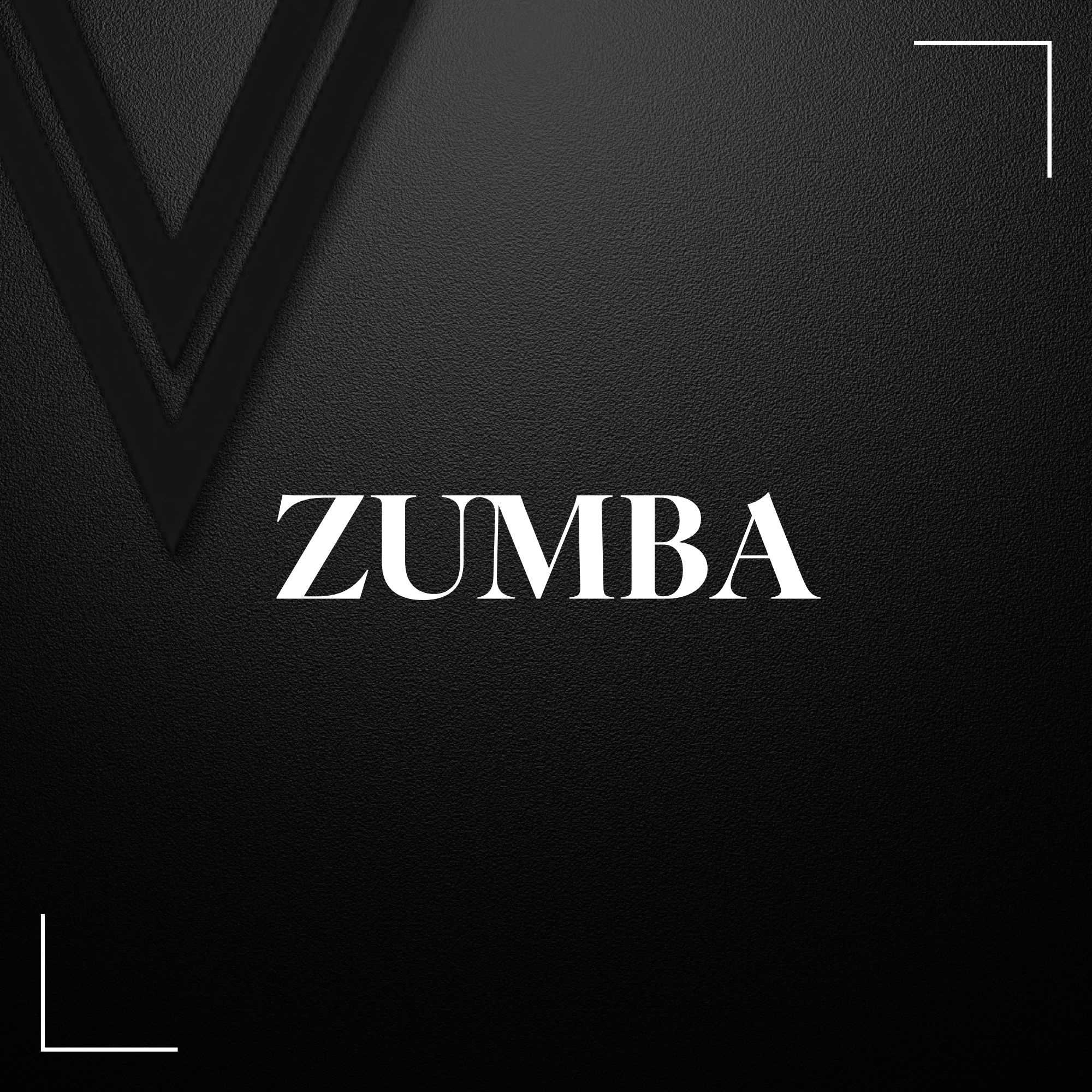Zumba
