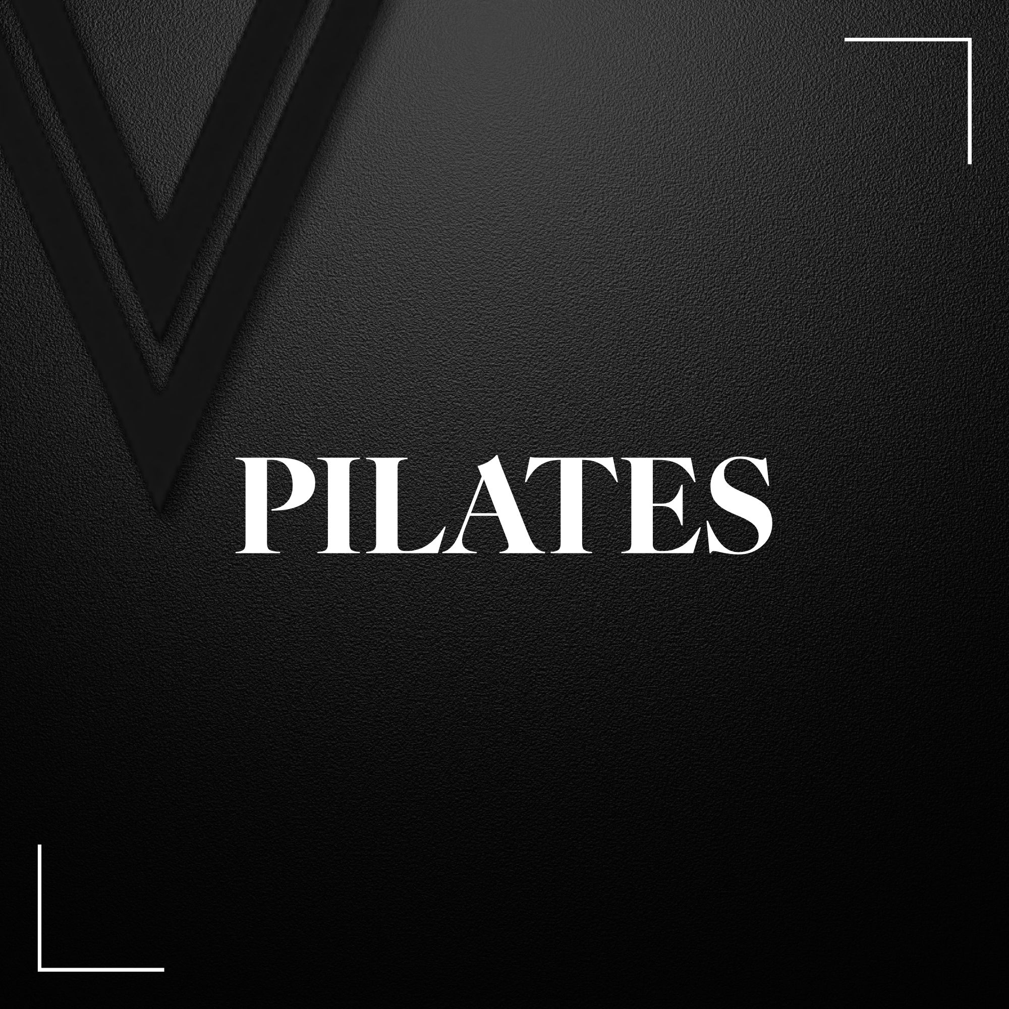 Pilates