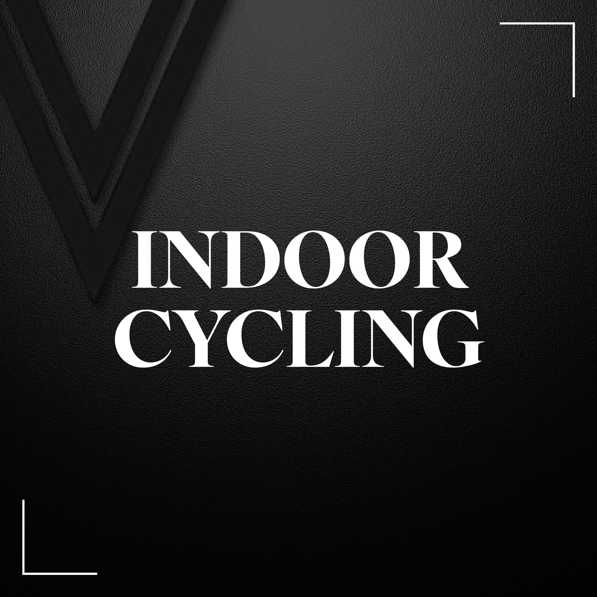 Indoor Cycling