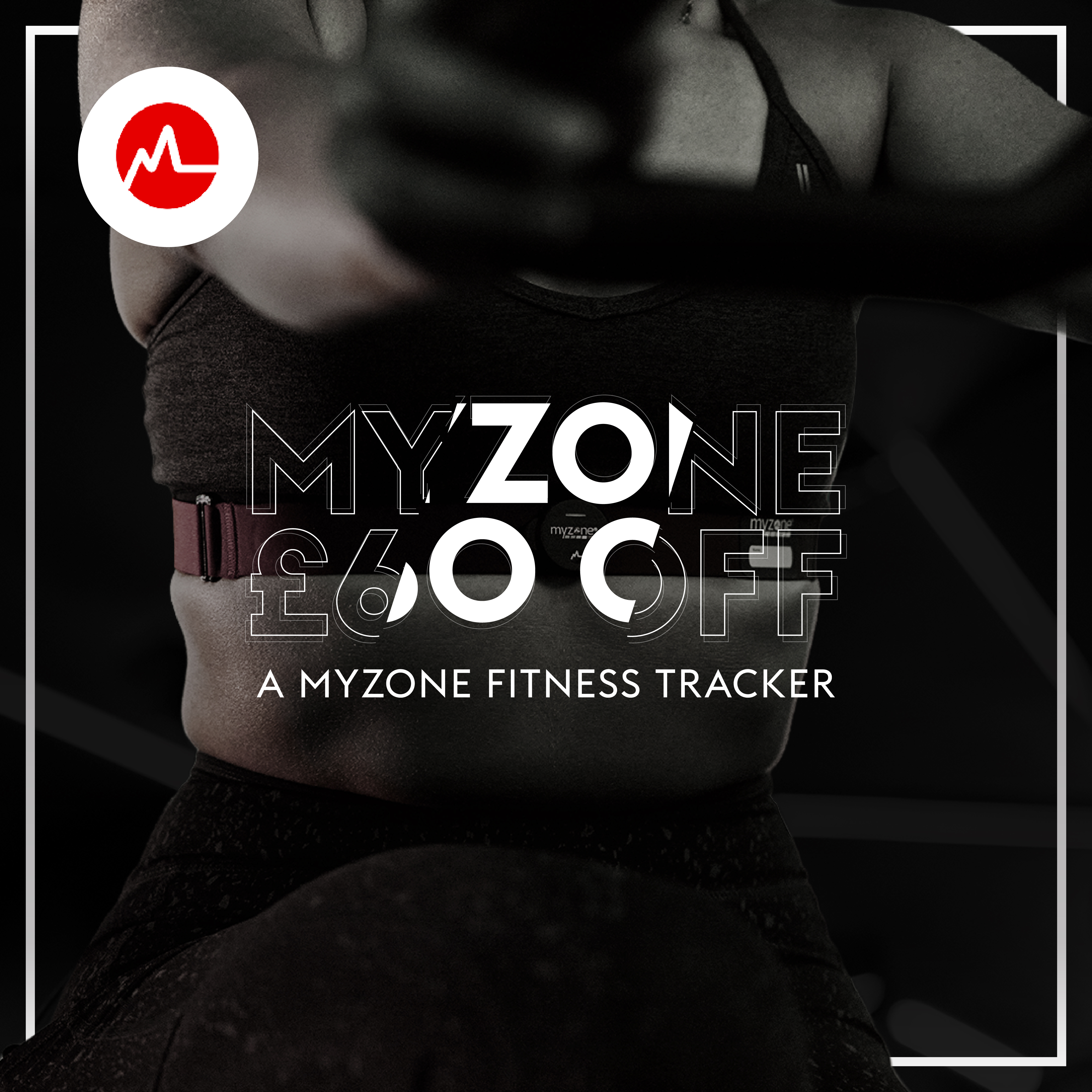 MyZone