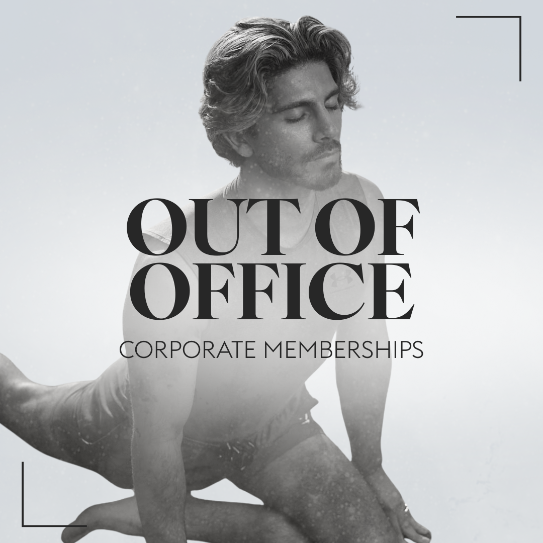 Girl Teen Membership, Digital Downtime - Teenager Gym Membership Deals and Offers