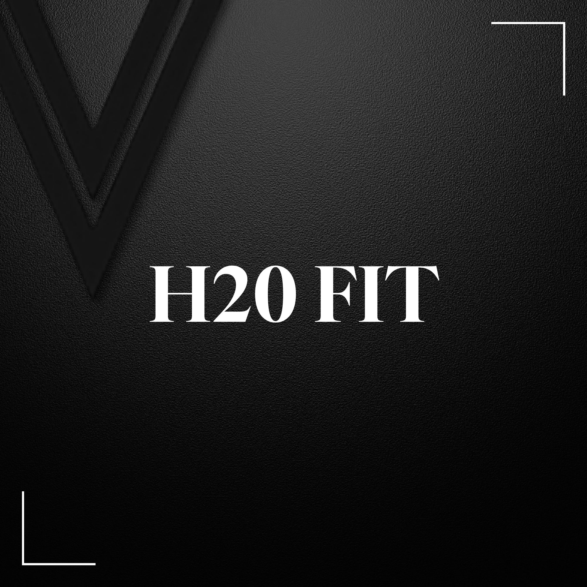H2OFIT